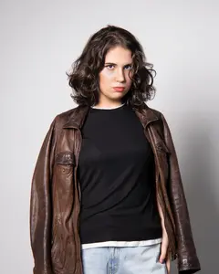 Нина Виттория Онорато