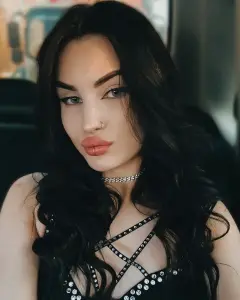 софия андреева