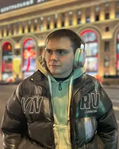 Александр Сучков