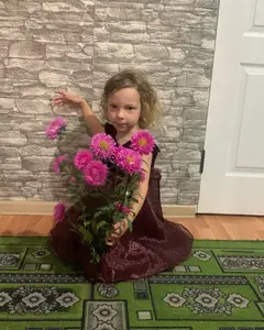 Екатерина Ластенек