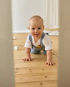 Святослав Пащенко