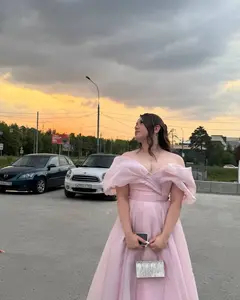 Майя Алиева