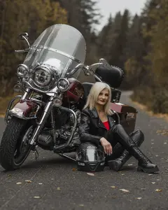 Надежда Ильязова