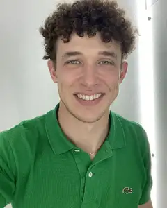 Кирилл Шаврин