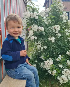 Егор Михальцов