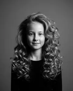 Арина Смирнова