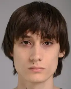 Максим Шведчиков