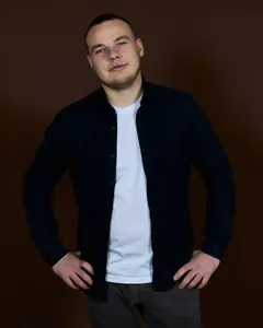 Денис Рутковский