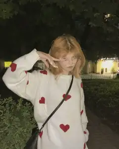 Диана Пименова