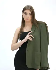 Екатерина Гончаренко