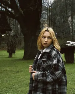 Светлана Огородникова