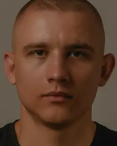 Владимир Бырченко