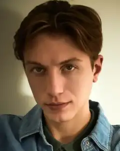 Михаил Ушурелу