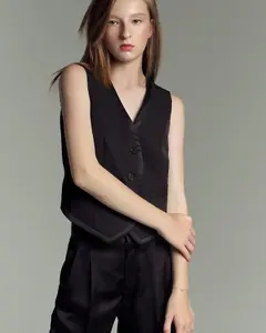 Арина Балахонкина