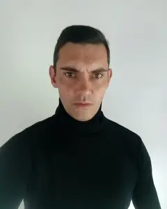 Александр Борисов