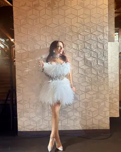 Роза Майская