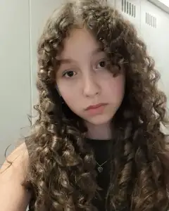 Ася Гольдберг