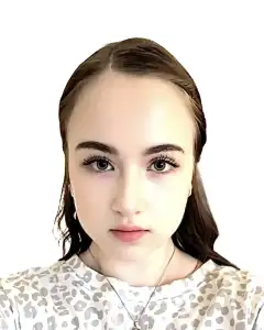 Анастасия Де-Ликкель