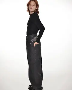 Ксения Курьянович