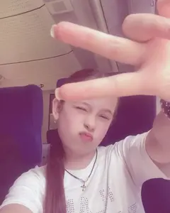 Арина Берстенева