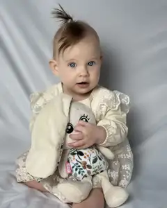 Ирина Кожемякина