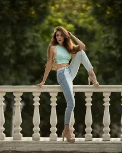 Оксана Фурман