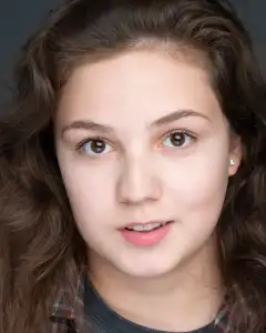 Маргарита Гавринюк