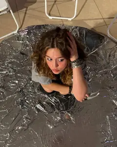 Ксения Павлова