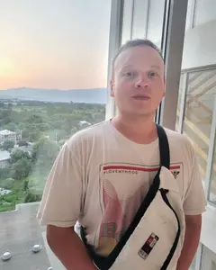 Илья Карпов