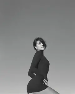 Алёна Зыкина