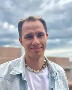 Эдуард Патутин