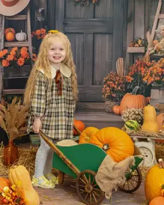 Александра Губина