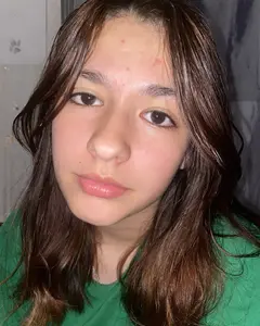 Замира Досакова