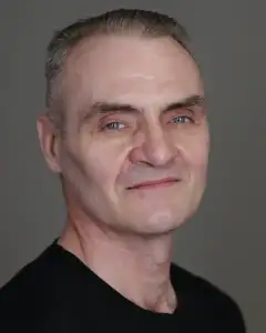 Вадим Галиев