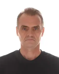 Вадим Галиев