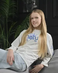 Мария Сметанина