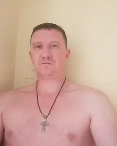 Анатолий Колесников