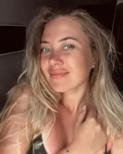 Ульяна+ Головина