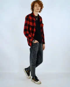 Егор Фатеев