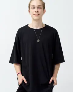 Николай Исаев