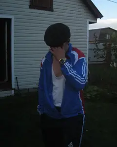 Миша Ясайтис