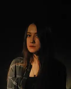 Ахметова Ханифьяновна