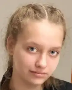 Татьяна Виноградова