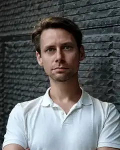 Данила Шевченко