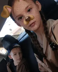 Валерия Юрченко