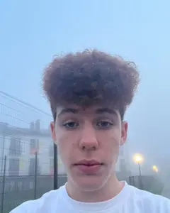 МАКСИМ СОСНИН