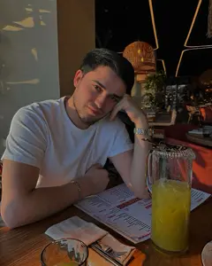 Сорбон Тоджев