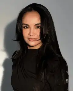 Маргарита Романова