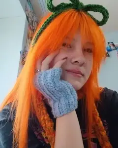 Елизавета Антипьева