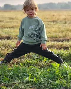 Михаил Сорокин